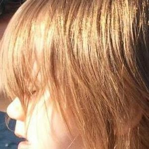 Meet your Posher, Alan